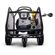 lavadora-de-alta-pressao-hd-10-25-4-super-karcher--02