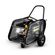 lavadora-de-alta-pressao-hd-10-25-4-super-karcher-03