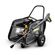 lavadora-de-alta-pressao-hd-10-25-4-super-karcher-04