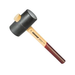 martelo-de-borracha-gedore-90mm_01