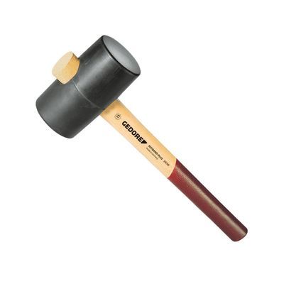 martelo-de-borracha-gedore-90mm_01