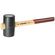 martelo-de-borracha-gedore-90mm_02