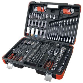 jogo-de-ferramentas-robust-master-5000r-com-178-pecas_01 jogo-de-ferramentas-robust-master-5000r-com-178-pecas_01