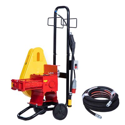 lavadora-de-pressao-movel-hidromar-bh-6500-com-mangueira_01