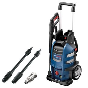 lavadora-de-alta-pressao-bosch-ghp-4-50_01