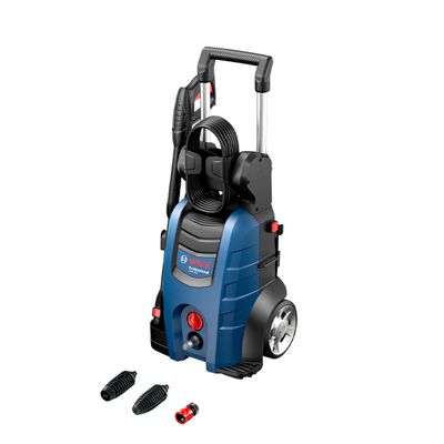lavadora-de-alta-pressao-bosch-ghp-220-2100w_01