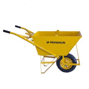 carrinho-de-mao-jiricao-de-elevacao-horbach_01 carrinho-de-mao-jiricao-de-elevacao-horbach_01