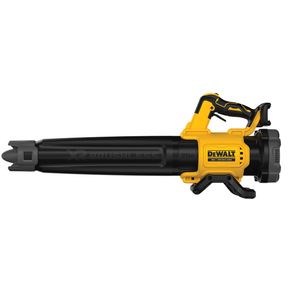 soprador-de-folhas-dewalt-dcbl722b-20v_01