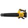 soprador-de-folhas-dewalt-dcbl722b-20v_01