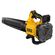 soprador-de-folhas-dewalt-dcbl722b-20v_02