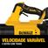 soprador-de-folhas-dewalt-dcbl722b-20v_05