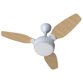 ventilador-de-teto-legacy-led-inverter-ventisol-com-controle-remoto-branco_01