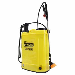 pulverizador-a-bateria-e-manual-lynus-pl-20b-20l_01