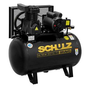 compressor-de-ar-93l-10pcm-140psi-schulz-bravo-csl-10br-100_01 compressor-de-ar-93l-10pcm-140psi-schulz-bravo-csl-10br-100_01