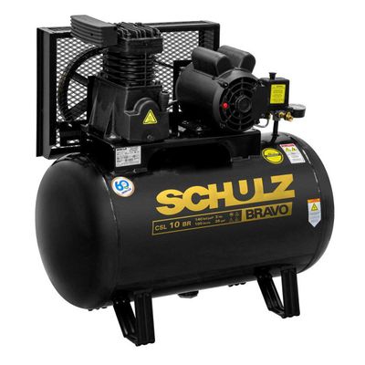 compressor-de-ar-93l-10pcm-140psi-schulz-bravo-csl-10br-100_01