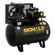 compressor-de-ar-93l-10pcm-140psi-schulz-bravo-csl-10br-100_01
