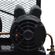 compressor-de-ar-93l-10pcm-140psi-schulz-bravo-csl-10br-100_03