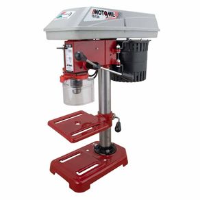 furadeira-de-bancada-1-2-pol-fb-13n-motomil-1-3-cv_01