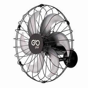 ventilador-de-parede-goar-preto-50cm_01