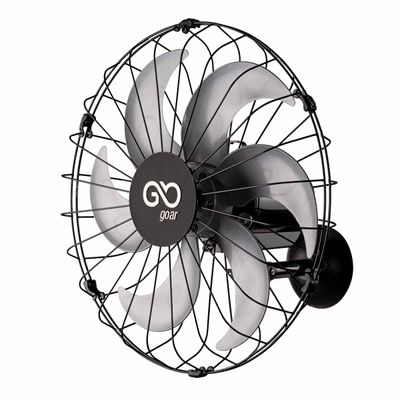 ventilador-de-parede-goar-preto-50cm_01