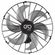 ventilador-de-parede-goar-preto-50cm_02