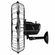 ventilador-de-parede-goar-preto-50cm_03