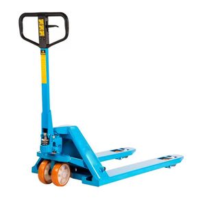 carro-transpalete-paletrans-tm3000-tp-680mm-3000kg_01 carro-transpalete-paletrans-tm3000-tp-680mm-3000kg_01