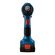 parafusadeira-furadeira-de-impacto-1-2-pol-bosch-gsb-183-li-com-carregador-bateria-e-maleta_04