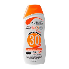 protetor-solar-fps-30-nutriex-profissional_01