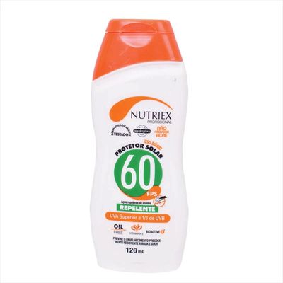 protetor-solar-repelente-fps-60-nutriex-profissional_01