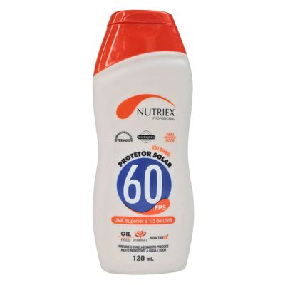 protetor-solar-fps-60-nutriex-profissional_01