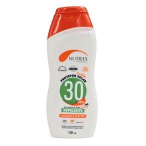 protetor-solar-repelente-fps-30-nutriex-profissional_01