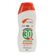 protetor-solar-repelente-fps-30-nutriex-profissional_01