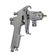 pistola-para-tanque-de-pintura-pdr-pro-509t-2mm_02
