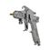 pistola-para-tanque-de-pintura-pdr-pro-509t-2mm_03