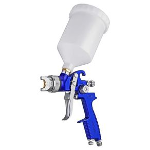 pistola-de-pintura-com-caneca-pdr-pro-550-1-7mm_01