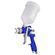pistola-de-pintura-com-caneca-pdr-pro-550-1-7mm_01
