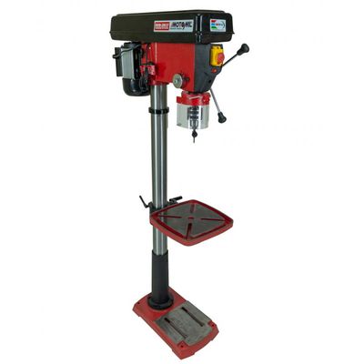 furadeira-de-bancada-e-coluna-motomil-rdm-2801f-1cv_01