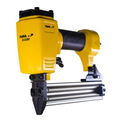 pinador-pneumatico-puma-at-3310p_01