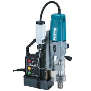 furadeira-de-base-magnetica-makita-hb500-1150w_01