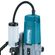 furadeira-de-base-magnetica-makita-hb500-1150w_04