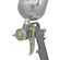 pistola-de-pintura-gravidade-com-caneca-pdr-pro-504-4mm_02