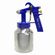 pistola-de-pintura-ar-direto-pdr-pro-516-com-caneca-de-aluminio-1-2mm_01