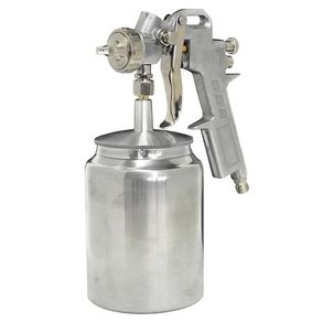 pistola-de-pintura-pdr-pro-505-com-caneca-de-aluminio-1-5mm_01