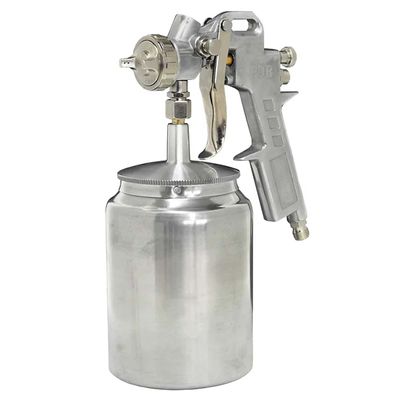 pistola-de-pintura-pdr-pro-505-com-caneca-de-aluminio-1-5mm_01