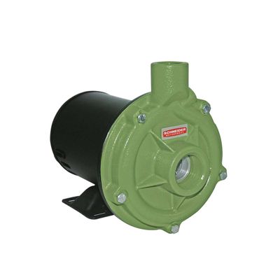 motobomba-centrifuga-schneider-bc-92-s-1-5cv-trifasica
