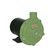 motobomba-centrifuga-schneider-bc-92-s-1-5cv-trifasica