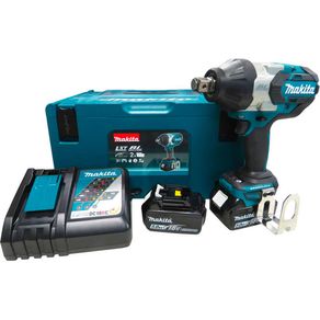 chave-de-impacto-3-4-pol-makita-18v-dtw1001rtj-com-carregador-2-baterias-e-maleta_01