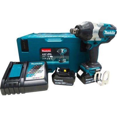 chave-de-impacto-3-4-pol-makita-18v-dtw1001rtj-com-carregador-2-baterias-e-maleta_01