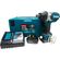 chave-de-impacto-3-4-pol-makita-18v-dtw1001rtj-com-carregador-2-baterias-e-maleta_01